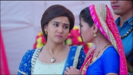 Meet - 2nd March 2023